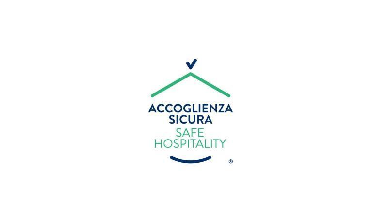 Hotel Pedranzini Santa Caterina Valfurva Eksteriør billede